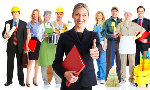 Şereflikoçhisar Evde Berber Hizmeti